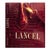 "Lancel" Book, 1996 Muller, Florence For Sale