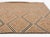 Contemporary Momeni Contemporary Indoor/Outdoor Hampton Inlet Rug in Natural, 4'1" x 6' For Sale - Image 3 of 8