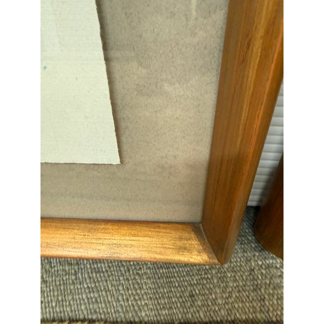 Soicher Marin Jean Berain the Elder Style Architectural Engravings, Set of Two For Sale In San Francisco - Image 6 of 12