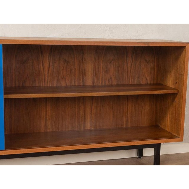 Sideboard by Georg Satink for WK Möbel, 1950s For Sale - Image 6 of 8