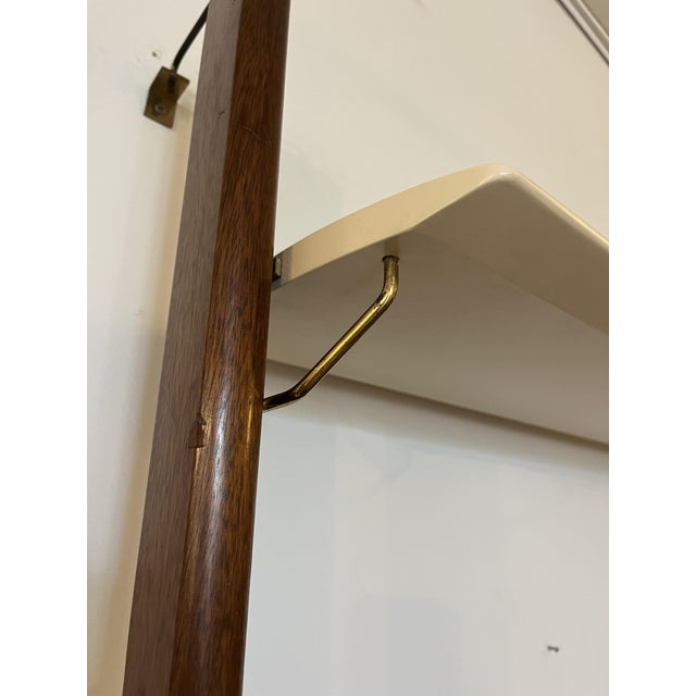 Mid-Century Wall Unit by William Watting for Fristho, 1960s For Sale - Image 12 of 16