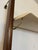 Mid-Century Wall Unit by William Watting for Fristho, 1960s For Sale - Image 12 of 16
