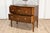 18th Century 18th Century Italian Louis XVI Chest of Drawers For Sale - Image 5 of 11