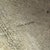 Mid-Century Chinese Engraved Brass Tray Table For Sale - Image 9 of 9