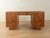 Art Deco Desk, Germany, 1930s For Sale - Image 12 of 13