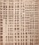 Nazmiyal Collection Modern Tribal Geometric Area Rug For Sale