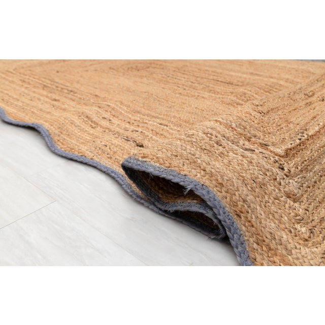 Looking for a custom size or color? For more information on customization capabilities, please reach out to...