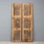 Painted Fir Panels, Set of 2 For Sale - Image 10 of 12