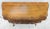 Italian Borghesani Italian Burl Commode For Sale - Image 3 of 8