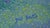 Modern Late 20th Century Fine Modern Pointillist / Impressionist Landscape Painting Signed For Sale - Image 3 of 6