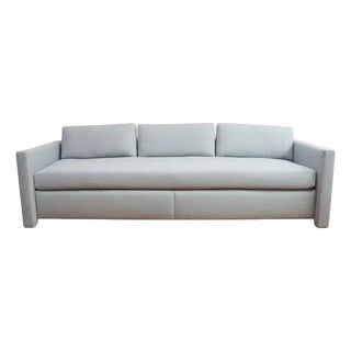 The Warren Sofa For Sale