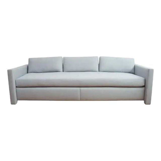 The Warren Sofa For Sale