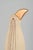 Polish Ceramic Bird by Ewa Budzowska, 1980s For Sale - Image 3 of 5