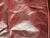 Old Hickory Leather Club Chairs (2) For Sale In Denver - Image 6 of 9