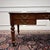Antique Classic English Writing Desk For Sale - Image 10 of 18