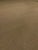 This solid woven fabric is made of taupe and green threads, It has a soft hand and is suitable for upholstery, drapes, and...