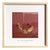 Framed This Is Not a Banana Object by Francesco Di Dio for Kiasmo For Sale