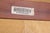 Stickley Cherry 4 Door Cherry Tv Armoire For Sale - Image 18 of 18