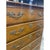 Baker Furniture Company French Louis Style Highboy Dresser by Baker Furniture For Sale - Image 4 of 10