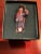 Williamsburg Caroler Christmas Ornaments - Set of 4 For Sale In Washington DC - Image 6 of 8