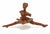 Sirio Pellegrini, Ballerina Sculpture, 1960s, Terracotta For Sale - Image 4 of 5