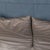 Vintage 20th Century Italian Maralunga Sofa by Vico Magistretti for Cassina, 1980, Set of 3 For Sale - Image 18 of 18