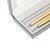 Pen Set from Parker, Set of 2 For Sale - Image 3 of 6