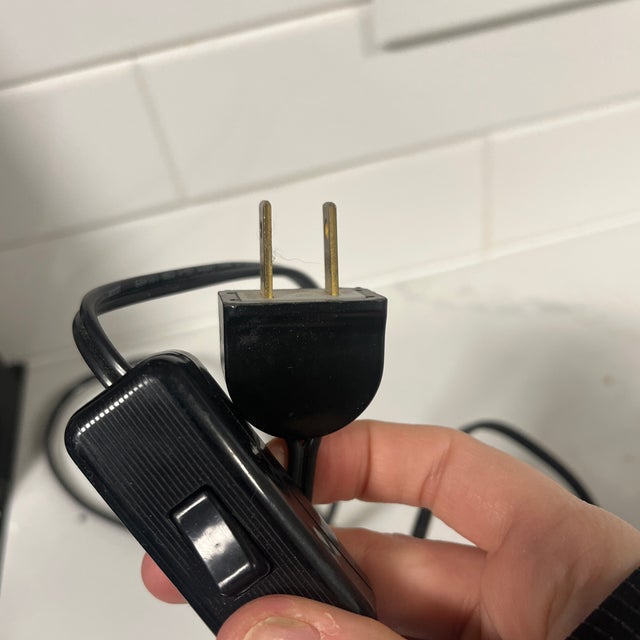 Leucos Leucos Sphera Table Lamp For Sale - Image 4 of 7