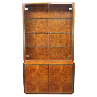 Sideboards, 1970s, Set of 2 For Sale