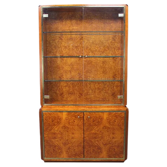 Sideboards, 1970s, Set of 2 For Sale