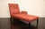 Contemporary 2008 Attributed to Ralph Pucci Patrick Naggar Neo-Chester Daybed For Sale - Image 3 of 7