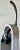 Norbert L.Witkowski Postmodern Tower Sculpture From 94 For Sale - Image 10 of 14