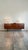 Wood Teak Sideboard by Edmondo Palutari for Dassi, Italy, 1960s For Sale - Image 7 of 10