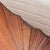 Room Divider with Pine Slats in the style of Baumann for S.N.S.A., 1950s For Sale - Image 11 of 18