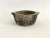 Rustic European Primitive Limestone Hand-Carved Bowl For Sale - Image 3 of 8