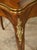 More information coming soon… Hand-carved in the 1800s in the style of Louis XV, this console and game table features a...