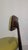 Wood Danish Fresco Chair in Teak from G-Plan, 1960s For Sale - Image 7 of 18