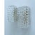 Vintage Buuble Glass Sconces from Erco, 1960s, Set of 2 For Sale - Image 12 of 18