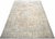 1940s 1960s Persian Kerman Rug For Sale - Image 5 of 6