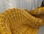 Vintage Rattan Wicker Club Chairs, a Pair For Sale - Image 11 of 17