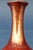 Red 20th Century Lustre Ceramic Vase by Alberto Mingotti, Faenza, Italy, 1930 For Sale - Image 8 of 16