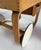 1950s Mid-Century Modern Model 900 Trolley by Alvar Aalto for Artek, 1950s For Sale - Image 5 of 7