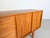 Vintage Sideboard in Teak by Arne Vodder for Dyrlund For Sale - Image 9 of 13