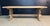 Oak Farmhouse Dining Table, 1920 For Sale - Image 4 of 18