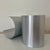 1970s Table Lamp by Giuliano Cesari for Nucleo Sormani, 1970s For Sale - Image 5 of 15