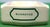 Traditional Harry's New York Bar Paris Ceramic Ashtray For Sale - Image 3 of 7