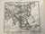 This is a very nice double page map of Asia showing political divisions. Title: Asia; Created by A Stieler, 1877, Gotha....
