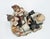 Symphony of Faith from Capodimonte, 1960s For Sale - Image 4 of 17