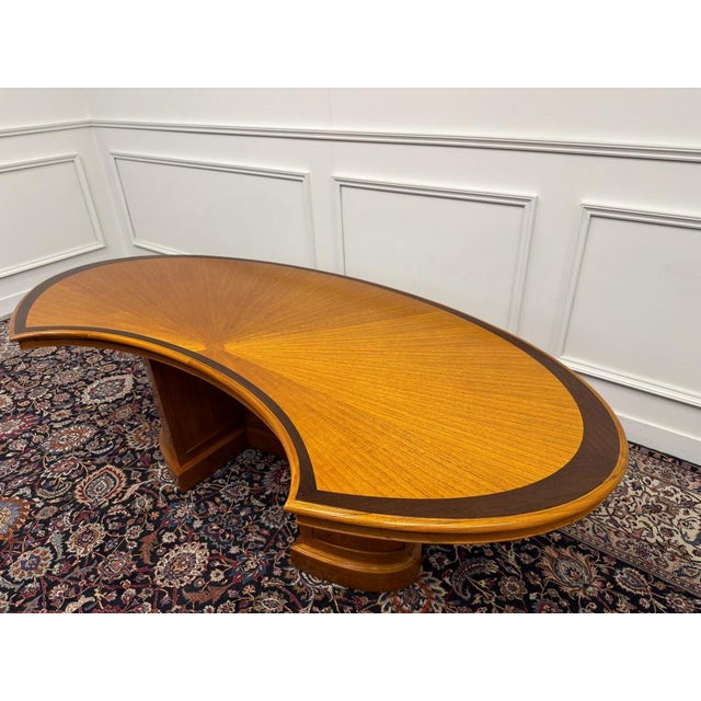 Classic English Desk Set from Globe Wernicke, Set of 3 For Sale - Image 12 of 18