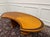 Classic English Desk Set from Globe Wernicke, Set of 3 For Sale - Image 12 of 18